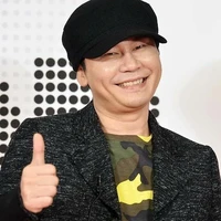 Bố Yang