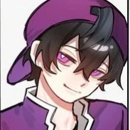 𝙻𝚘̣̂𝚌𝚉𝚞𝚝𝚊𝚔𝚒(𝚂𝚂)