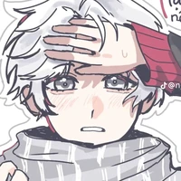 𝙾𝚣𝚒𝚗 (𝚂𝚂)