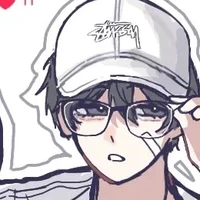 𝙽𝚎𝚢𝚞𝚚 (𝚂𝚂)