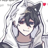 𝚂𝚒𝚛𝚘 (𝚂𝚂)