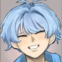 𝚃𝚒́𝚗 𝙽𝚃 (𝚂𝚂)