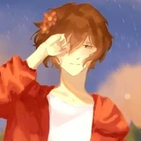 𝙱𝚎𝚗 (𝚂𝚂)