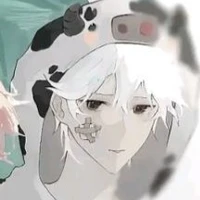 𝙳𝚘𝚗 (𝚂𝚂)