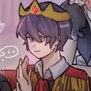 𝙷𝚎𝚗𝚍𝚛𝚒𝚡 (𝚂𝚂)