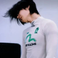 Vương Nhất Bác