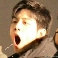 manga duyệt cho em chap đi mà