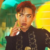 Nguyễn Thanh Phát[Pháp Kiều]