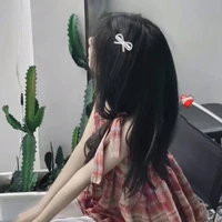nguyễn phương ly[bạn an]