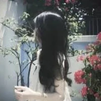 ánh my [ baby trees fake]