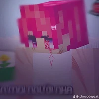 T/G nghiện simp Hiha Pr!me