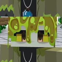 Hiha Toxic