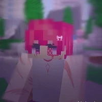 Hiha Pr!me