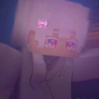 Hiha Hologram