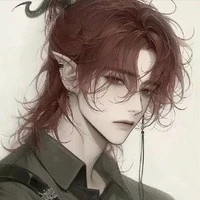 Lý Tự Kiệt
