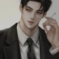 Lý Tử Trừng