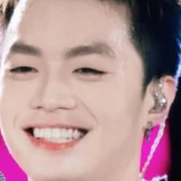 đặng thành an/negav