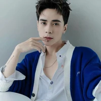Lê Quang Hùng