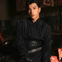 Trần Minh Hiếu