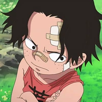 Portgas.D.Ace