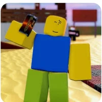 noob