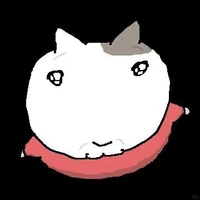 TG