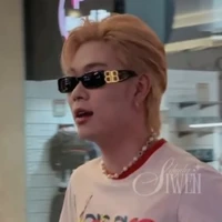 Trần Đăng Dương