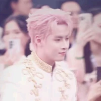 Huỳnh Hoàng Hùng