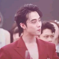 Đỗ Hải Đăng