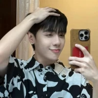 Lê Quang Hùng