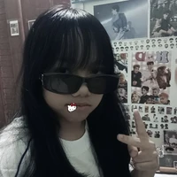 Zin