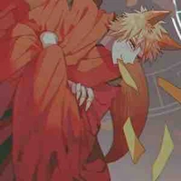 Naruto Uzumaki