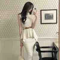 Tống Nhã Uyên-mẹ na9