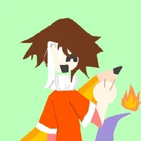 Kem[Bingchiling]