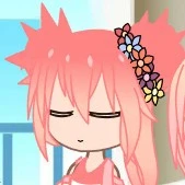 hanny[con mẻ 6 như quể]