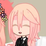 haza[lonz]