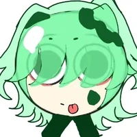 takoji