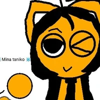 Taniko