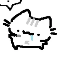 Mozi Tsunji[tg đóm chúa]