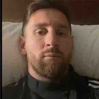 L. Messi