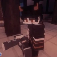 Leviathan | MCR Tà Thần