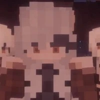 Akasha | MCR Nữ Vương