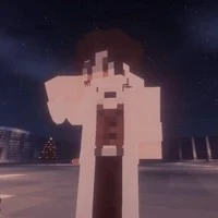 Watson | MCR Bác Sĩ