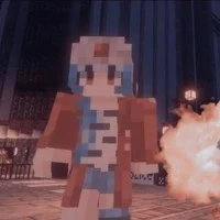 Elijah | MCR Đổ Bộ Thời Gian