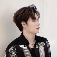 Trần Đăng Dương