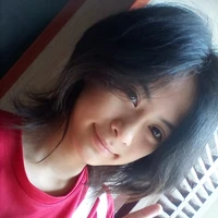 tg