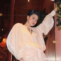 Nguyễn Diệu Huyền_Pháo