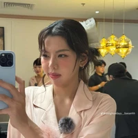 Hồ Võ Thanh Thảo_Muộii