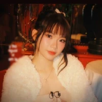 Nguyễn Lê Ngọc Ánh Sáng_Ánh Sáng aza