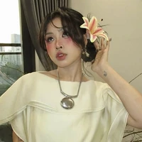 Trần Thị Phương Thảo_52hz